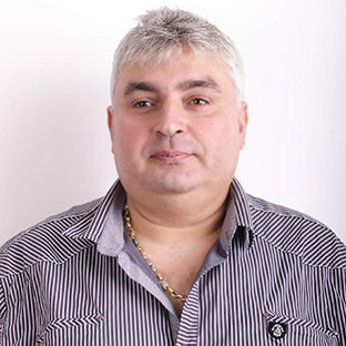 Екип