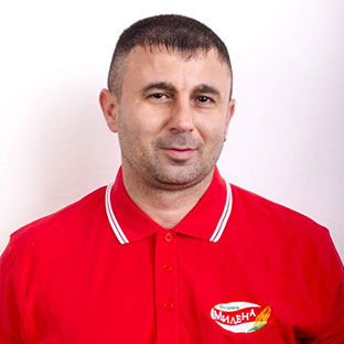 Екип