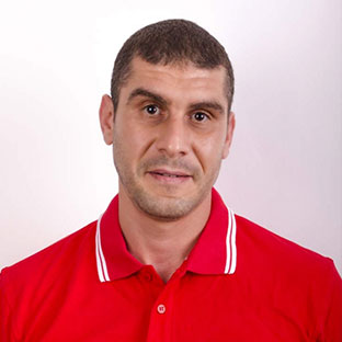 Екип