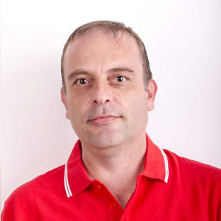 Екип