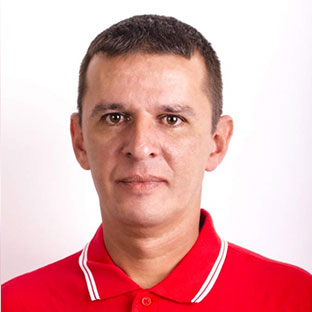 Екип