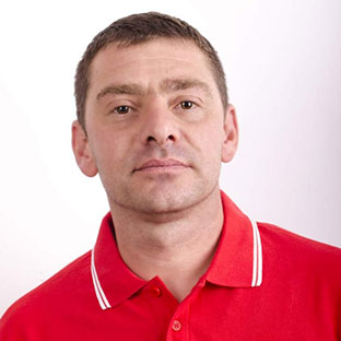 Екип